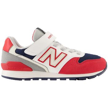 New Balance Deportivas Moda 996 para niño