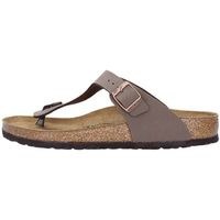 birkenstock sandalias 043751 para hombre