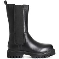 cafe noir botas c1xv1045 para mujer