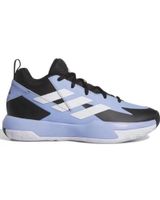 de adidas ih7724 new