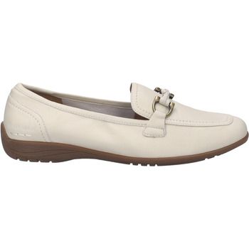 Josef Seibel Mocasines Fenja 34 para mujer