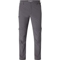 mckinley pantalones malloy ii para hombre