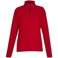 dare 2b polar glaurize iii para mujer