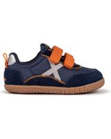de munich modelo baby koda 8028006 marino