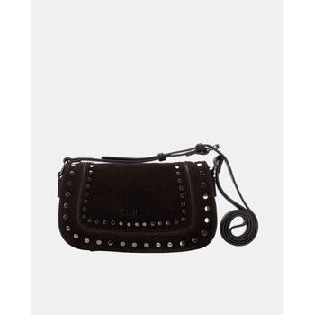 Carmela Bolso 186236 para mujer