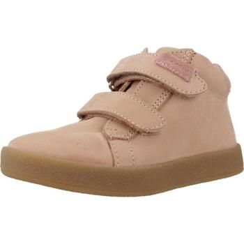 Garvalin Zapatos Bajos 241315g para niña