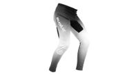 evolve pantalon si2 nino negro   blanco