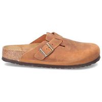 birkenstock sandalias - para hombre