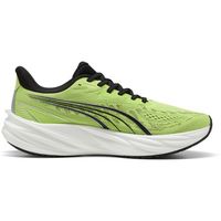 puma zapatillas de running velocity nitro 5 para hombre