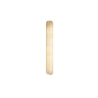 aplique de pared led bastian 6w