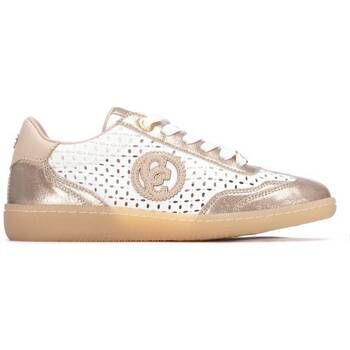 Carmela Zapatillas 16312002 para mujer