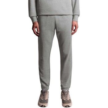 Lyle & Scott Chándal GT33382 para hombre