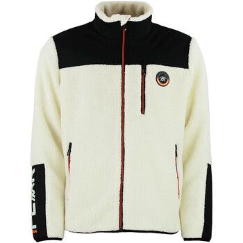 Peak Mountain Polar Blouson polaire homme CAFORN para hombre