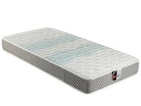 colchon tornado compact visco cama nido pikolin