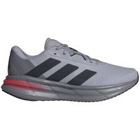 adidas zapatillas de running galaxy 7 para hombre