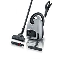 bosch serie 6 bgb6x330 aspiradora aspiradora cilindrica secar 600 w bolsa para el polvo
