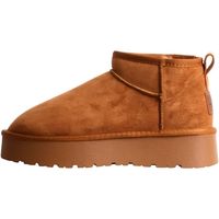 xti botines 296892 para mujer