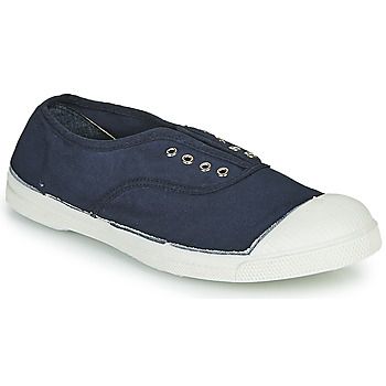 Bensimon Zapatos ELLY para mujer