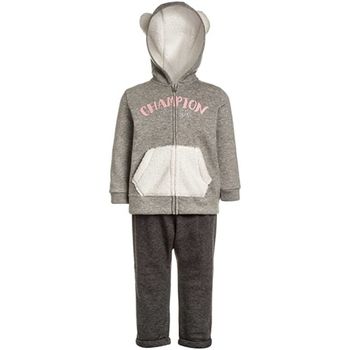 Champion Chándal 403298 para niña
