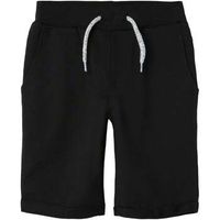 name it short nino 13201050-black para nino