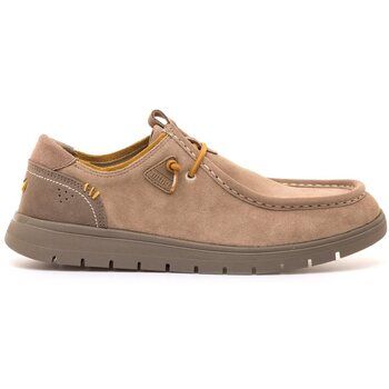 MTNG Zapatos DENVER para hombre