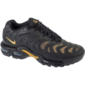 Nike Zapatillas Air Max Plus Drift para hombre