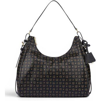 Pollini Bolso TE8532PP0LQ1100A-AI27 para mujer