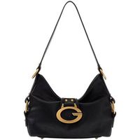 guess bolso - para mujer