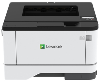 LEXMARK MS331dn Laser Dúplex