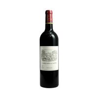 carruades de lafite rothschild  2015 vino tinto francia pauillac 75 cl 1261
