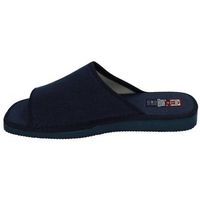 gema garcia pantuflas zapatillas abiertas para hombre