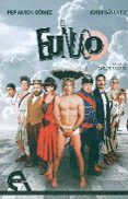 El Eunuco