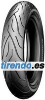 michelin commander ii  12070 zr19 tltt 60w mc rueda delantera 