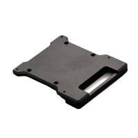 placa de expansion cnc externa para transmisor de radio jumper t20 t20s