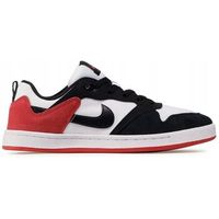 nike zapatillas sb alleyoop para hombre