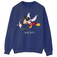 disney jersey love cherub para mujer