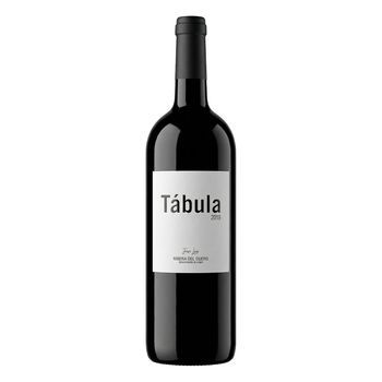 Tábula Mágnum 2019 150 Cl  (pack De 2 Unidades)