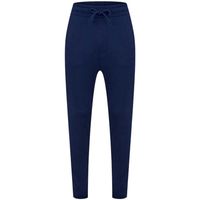 boss chandal gt42133 para hombre