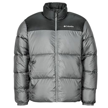 Columbia Abrigo de plumas Puffect III Jacket para hombre