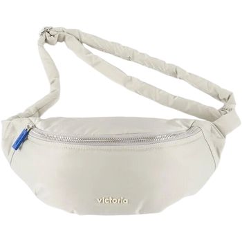 Victoria Bolso 256831 para mujer