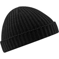beechfield gorro bc5305 para mujer