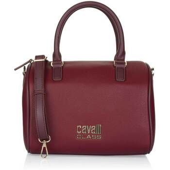 Roberto Cavalli Bolso de mano - para mujer