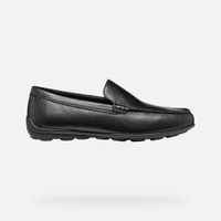 geox spherica ec16 hombre negro