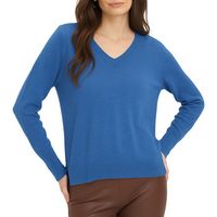 goa goa jersey 14203019367 para mujer
