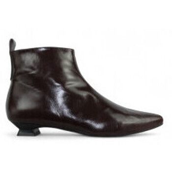 Lolas Botines Moringa para mujer