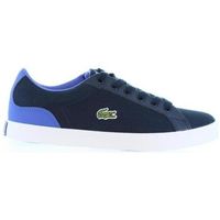 lacoste zapatillas deporte 33caj1016 lerond para mujer