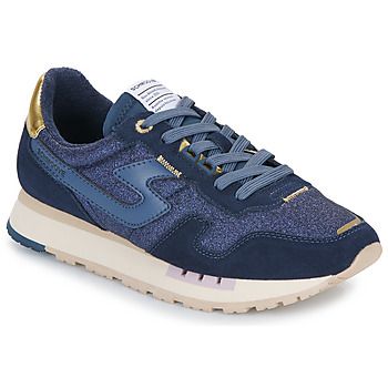 Schmoove Zapatillas ATHENE RUNNER W para mujer