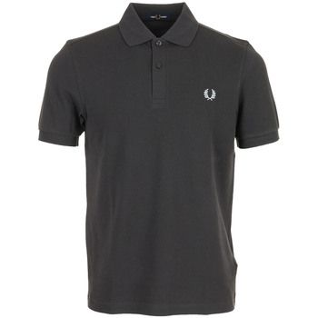 Fred Perry Polo The Shirt para hombre
