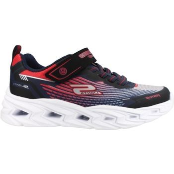 Skechers Deportivas Moda 183021 para niño