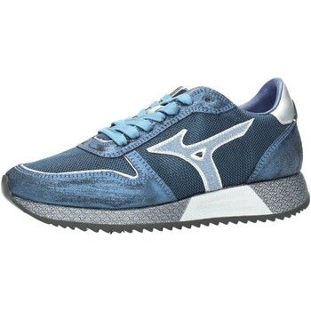 Mizuno Deportivas Moda - para mujer